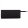 Akyga AK-ND-19 kannettavan tietokoneen virtalähde Sony, 75 W, 19,5 V, 3,9 A, 6,5 x 4,4 mm + nasta