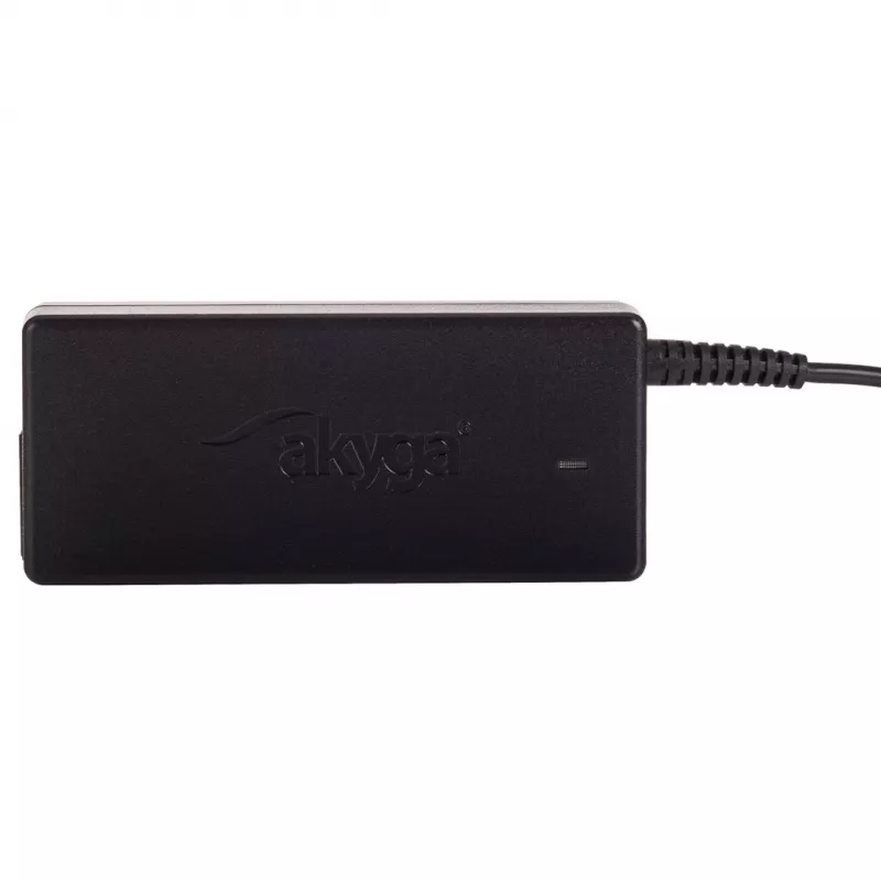 Akyga AK-ND-19 kannettavan tietokoneen virtalähde Sony, 75 W, 19,5 V, 3,9 A, 6,5 x 4,4 mm + nasta