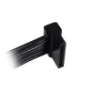 SATA-kaapeli Silverstone CP06