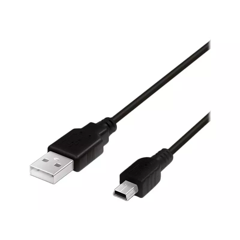 LogiLink - video-/äänijakaja/-kytkin - 3 x HDMI - pöytämalli