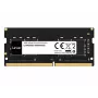 Lexar LD4AS032G-B3200GSST muistimoduuli