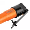NEO tools 14-031 vasara
