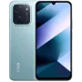 Älypuhelin POCO C85 6,9 inch 128GB vihreä