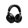 Shure AONIC 50 Gen 2 SBH50G2-BK langattomat kuulokkeet, ANC, mustat