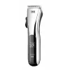 Hiustenleikkuukone Teesa CUT PRO X900 musta hopea