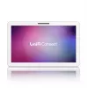 näyttö Ubiquiti Connect Display 21,5