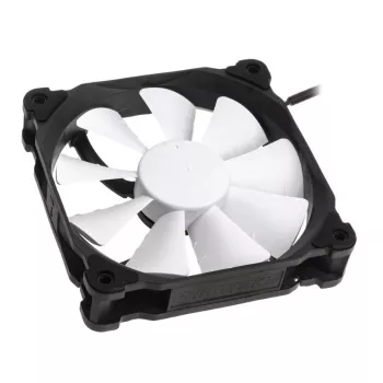 Tuuletin Phanteks PH-F120XP