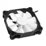 Tuuletin Phanteks PH-F120XP