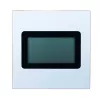 Näyttömoduuli Dahua Technology VTO4202F-MS