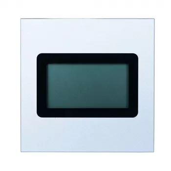 Näyttömoduuli Dahua Technology VTO4202F-MS