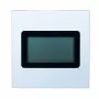 Näyttömoduuli Dahua Technology VTO4202F-MS