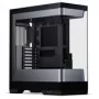 Tietokonekotelo Phanteks Evolv S2 Midi-Tower E-ATX musta