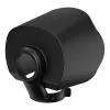 Puluz suojakotelo/vastavalosuoja DJI Osmo Pocket 3 – musta (PU895B)