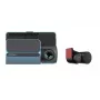 Dahua Technology DHI-DAE-HC3511GW-S8 -autokamera 4K Ultra HD Wi-Fi USB musta, sininen