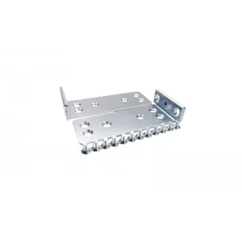 Asennussarja Cisco C9500-ACCKITH-19I