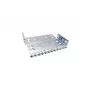 Asennussarja Cisco C9500-ACCKITH-19I