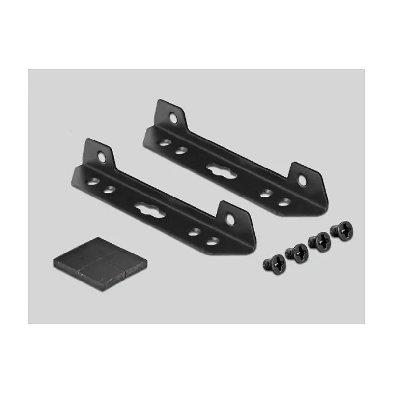 Hallitsematon kytkin DeLOCK 88064