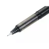 Tikkukynä Pilot Hi-Tecpoint V7 sininen