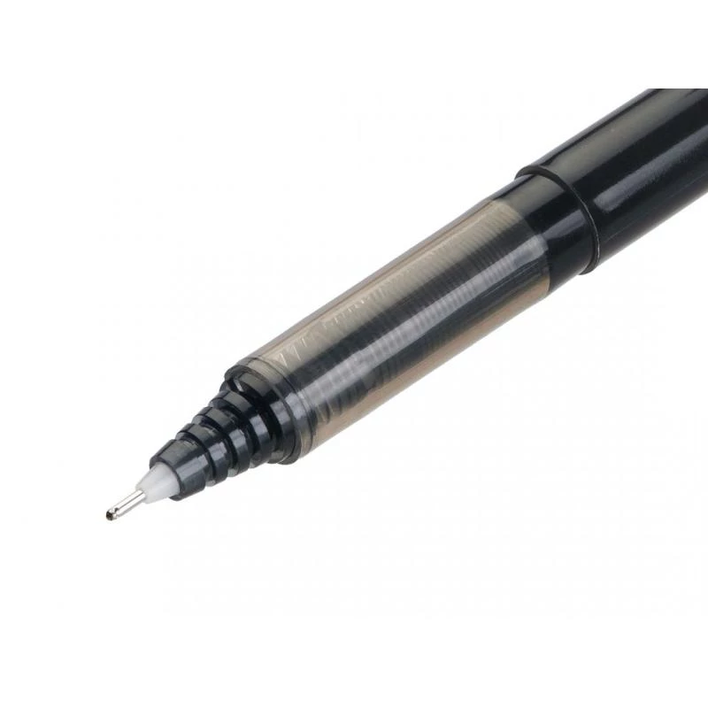 Tikkukynä Pilot Hi-Tecpoint V7 sininen