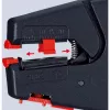 Kaapelinkuorintatyökalu Knipex 12 40 200