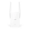 Verkkotoistin Tenda A33 Dualband Wi-Fi 6