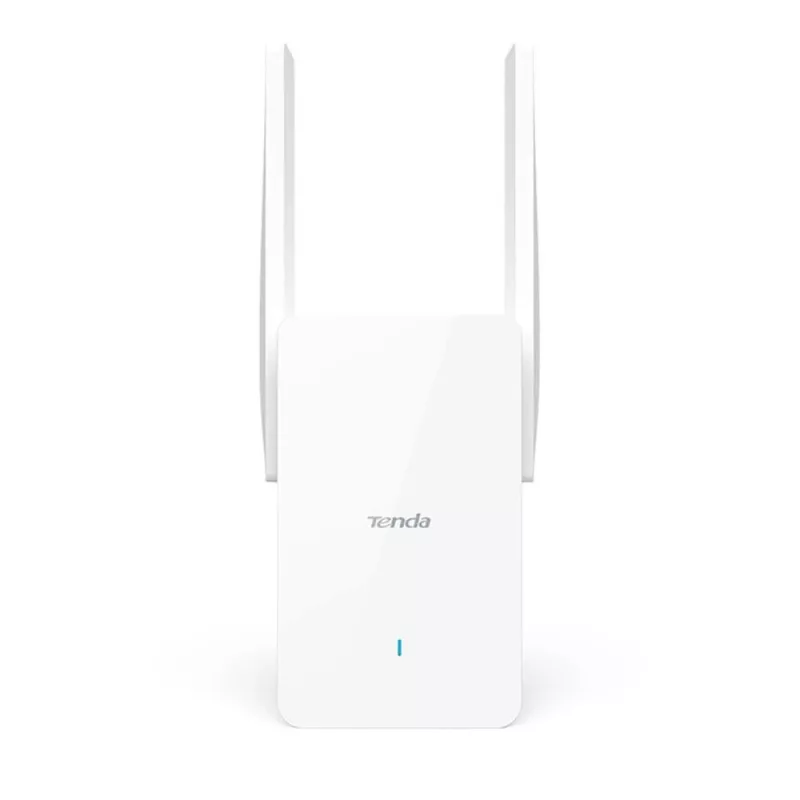 Verkkotoistin Tenda A33 Dualband Wi-Fi 6
