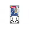 Kuivausteline Vileda Premium 2in1
