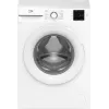 BEKO BM1WFU37225WW pesukone