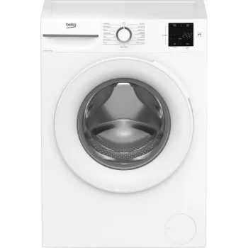 BEKO BM1WFU37225WW pesukone