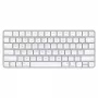 Magic Keyboard Touch ID:llä Mac-malleihin Apple-asettelulla – US-englanti