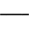 KLIPSCH Flexus Core 300 -soundbar musta