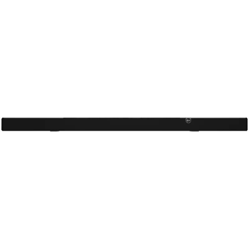 KLIPSCH Flexus Core 300 -soundbar musta