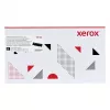 Xerox 006R04404 värikasetti 1 kpl alkuperäinen musta