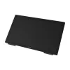 Huion Kamvas Studio 24 KS2401 piirtotietokone, 23,8 tuuman QHD 2560 x 1440 kosketusnäyttö, Intel Core i7-12700F, 32 Gt DDR4, 1 Tt SSD, NVIDIA GTX 1650, Windows 11