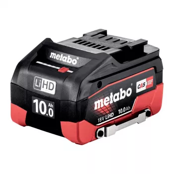 Akku Metabo 624991000 langattoman työkalun akku