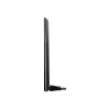 D-Link Wireless AC600 High-Gain USB-sovitin