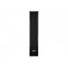 APC Smart-UPS On-Line SRT -akkupaketti 3kVA Extended-Runtime-mallille 96V