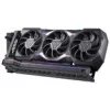 Phanteks PH-PGPUKT5.0_DBK01 musta