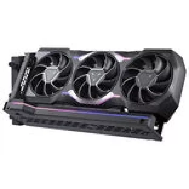 Phanteks PH-PGPUKT5.0_DBK01 musta