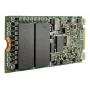 Hewlett Packard Enterprise HPE – SSD – Read Intensive, Mainstream Performance – 480 GB – sisäinen – M.2 2280 – PCIe 4.0 (NVMe) – PM9A3 (P69543-B21)