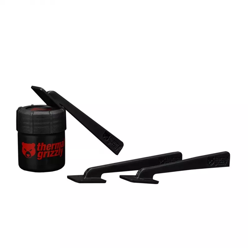 Thermal Grizzly TG Putty lämpötahna 30 g