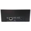 LC-Power telakointiasema USB 3.2 Gen 2x1