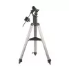 Jalustakiinnitys Skywatcher Mount CQ40 SW-4171 säädettävällä korkeus- ja atsimuuttiohjauksella