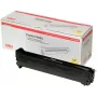 Alkuperäinen rumpu OKI 42918105 C9850 MFP C9800 MFP C9600