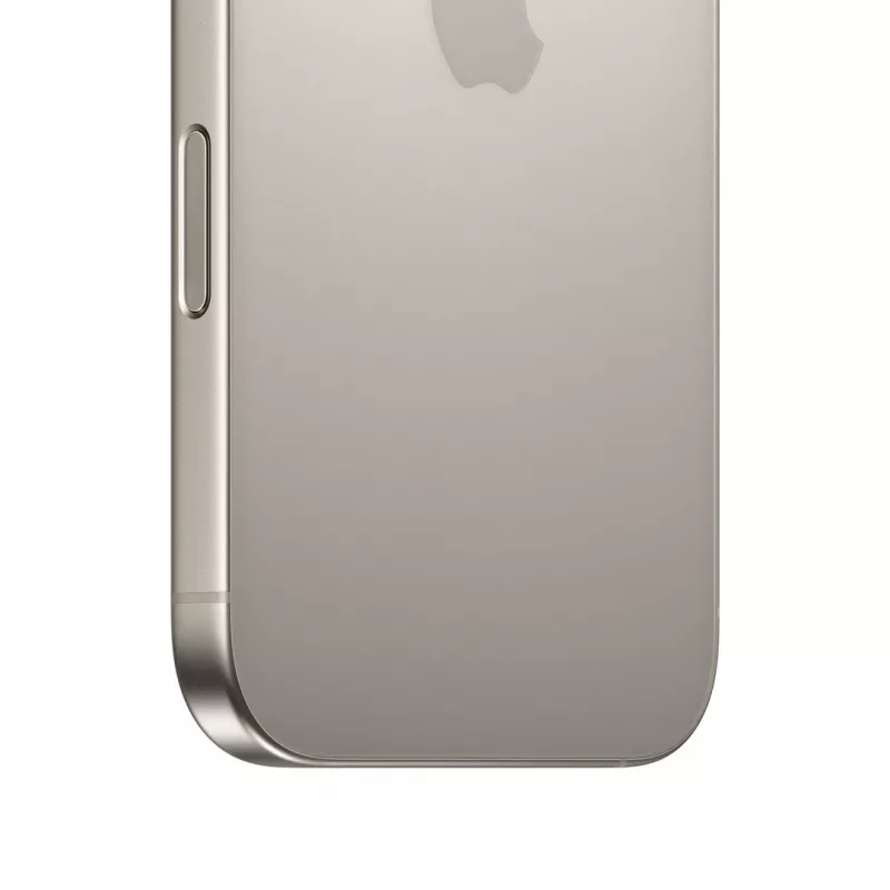 Älypuhelin Apple iPhone 16 Pro Max 6,9
