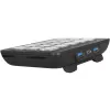 Streamplify STREAMING DECK ONE -ohjain - musta