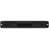 Prestigio Solutions -pöytätietokone Multiboard Light & Light+ -sarjaan — Intel Core i5-1235U, 8GB DDR5, 256GB SSD, 3G LTE, Wi-Fi 6, TPM 2.0, Windows 11 -testiversio