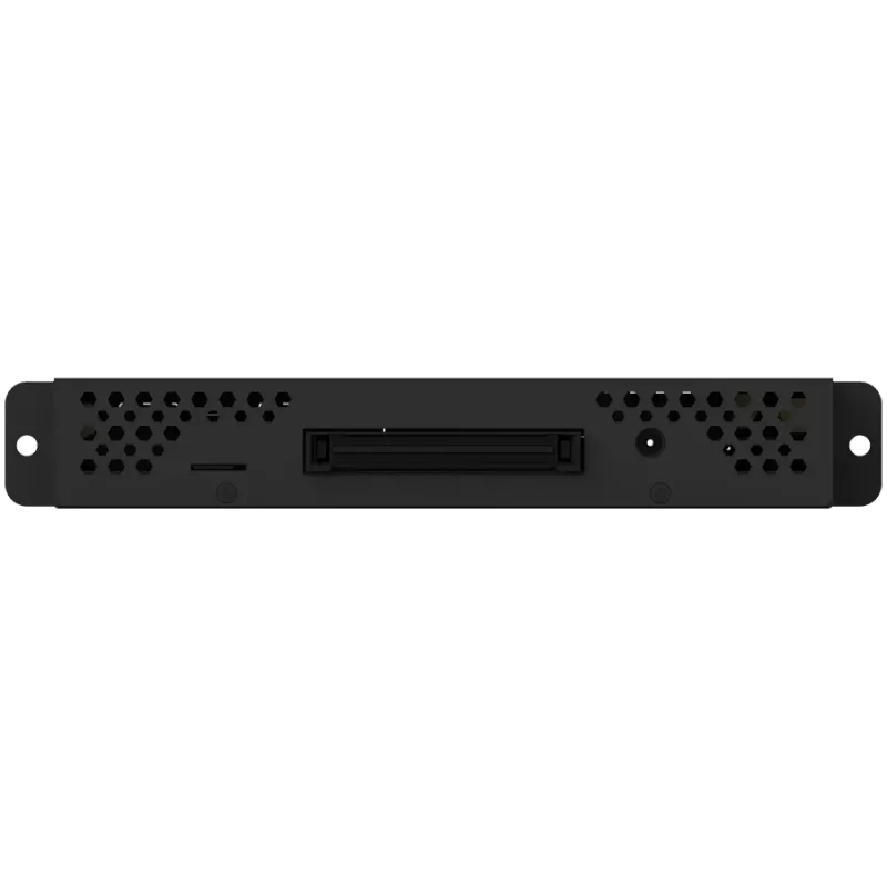 Prestigio Solutions -pöytätietokone Multiboard Light & Light+ -sarjaan — Intel Core i5-1235U, 8GB DDR5, 256GB SSD, 3G LTE, Wi-Fi 6, TPM 2.0, Windows 11 -testiversio