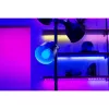 Razer Aether älylamppu E27 - RGB-LED-lamppu älykoteihin (RZ43-04250200-R3GC)