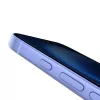 Tietosuoja-näytönsuojus Belkin OVA168HQ iPhone 16 Plus antibakteerinen iskunkestävä